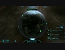 【ｸﾗｼｯｸ】のさんのXCOM Enemy unknownを実況２週目【ｱｲｱﾝﾏﾝ】 vol.2
