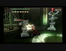 DMC3SE実況　Part19