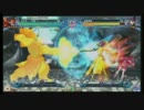 0119兵庫神戸BBCP第９回ランバトPart2