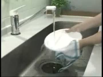 創生水.mp4