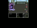 えーてるで回復禁止のFF5 Part12
