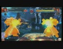 0119兵庫神戸BBCP第９回ランバトPart3