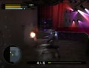 【実況】伝説の龍になろう！【龍が如く1】第13回