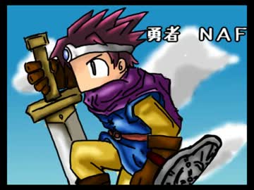 【minecraft】勇者になりたいマインクラフトpart01【実況プレイ】