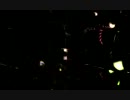 Green_Velvet_-_La_la_land_(Dave_Clarke_remix)