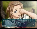 三十路が乙女で何が悪い！！ときめもGS２　実況プレイpart18