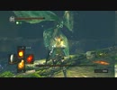 暇だった社会人の「DARK SOULS(ダークソウル)」初見実況part18