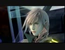 FINAL FANTASY XIII 『初見実況』part13