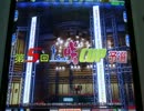 【MJ5・実況】惰性の闘牌【三人麻雀】