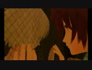 【ひとりぼっちで】FRAGILE～さよなら月の廃墟～　part21【実況プレイ】