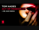 Tom_Hades_-_Sharp_Edges_(Original_Mix)