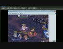 TW　ひなもも　のニコ生　歌ってます（滑舌わろたｗｗｗ）