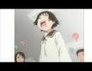 【アニソン】CDJ【練習】３