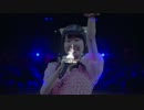 完全勝利したあずまやま親方UC