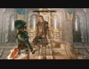 【Skyrim】 ゆっくリム・エコノミー回避版　Part:22 【ゆっくり実況】