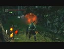 暇だった社会人の「DARK SOULS(ダークソウル)」初見実況part19