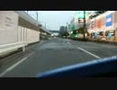 【テスト２】オイル交換