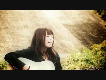 【りら☆いぶ】こづつみ【PV】