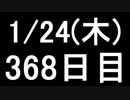 【１日１実績】The神父２　その６【Xbox360】