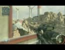 【BO2】kakiの行くのんびり狙撃　【実況】 第７回