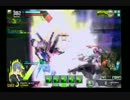 【BBU・S3】エヴァ板住人の境界突破【デ・ネブラE②】