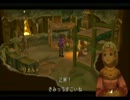 【実況】ラジアータの世界でもお酒片手に生きていく part39