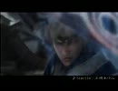 新鬼武者実況始めるよ～op～