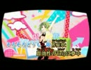 セツナトリップをリコーダーで頑張って一人で吹いてみた