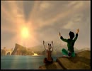 Beyond Good and Evil  1/16