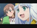 【禁書】とある　ただいま【みなみけ】