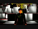 【APヘタリアMMD】親分がサイバーサンダーサイダー