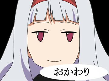 レイヴンズ・アイドルを振り返る