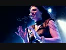 Nightwish (with Floor Jansen) - Ghost Love Score【HD】