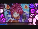 【パチンコ】CRA戦国乙女2 9AX 打倒オウガイ ～109敗目～