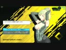 「ボーダーブレイク」鳴神を構えて偽実況⑤「A1」
