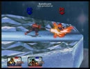 Super_Smash_Bros._Crusade0.84版