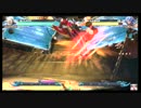 1月20日 東京レジャーランド2号店 #BBCP 2段以下大会 Part3