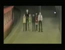 ほのぼのとペルソナ４を生放送で実況したよ。 210枠目
