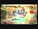 1月20日 東京レジャーランド2号店 #P4U   PSR600以下大会 Part1