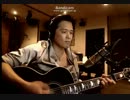【ネギ男】藤井フミヤ　TRUE LOVE 【弾き語り】【アコギ】
