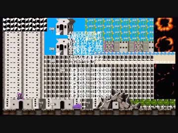 実況者のくせに生意気だor2 【１５人目】