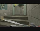なんとなくAVAをプレイ中