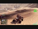 のりじろのplanetside2【敗戦処理の６日目】