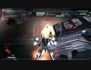 【Strike Suit Zero】 奇襲 - Part 7 【プラス】