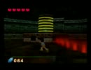 のび太はとんでもないものを盗んでいきました。ドラえもん2実況 #04