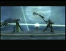 【実況プレイ】.hack//G.U. vol2.君想フ声　part18 with　まと