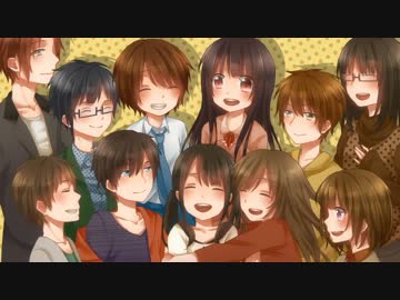 すぎやま誕生日おめでとう！！！！！！！！