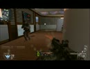 【CoD:BO2】関西弁でCoD:BO2実況？プレイ　1戦目【実況プレイ】