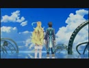 テイルズオブエクシリア 実況Ｐａｒｔ５３－後編－※ＦＩＮＡＬ