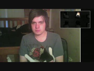 Reaction to Kotoura-san Episode 3 (P2)